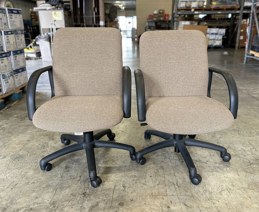 Swivel Chairs - related image
